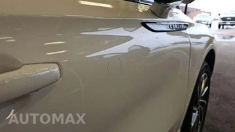 2026 Lincoln Corsair Plug-In Hybrid Grand Touring - miniatura 20