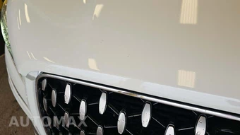 2026 Lincoln Corsair Plug-In Hybrid Grand Touring - miniatura 21