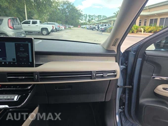 2026 Lincoln Corsair Premiere - miniatura 19