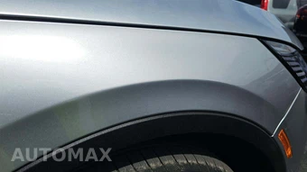 2026 Lincoln Nautilus Premiere – miniatura 21
