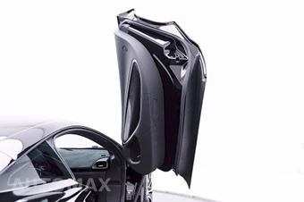 2026 McLaren Artura Vision Coupe - miniatura 46