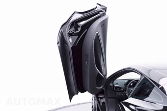 2026 McLaren Artura Vision Coupe - miniatura 49
