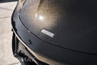 2026 McLaren Artura Vision Coupe - miniatura 7