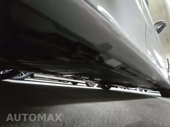 2026 Mercedes-Benz AMG CLE 53 4MATIC+ Coupe – miniatura 16
