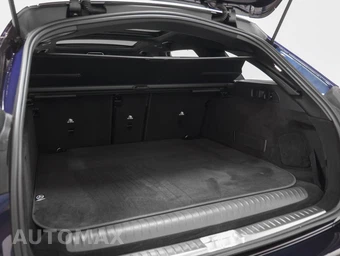 2026 Mercedes-Benz AMG E 53 4MATIC+ Wagon - miniatura 23
