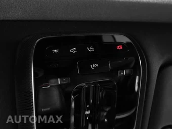 2026 Mercedes-Benz AMG E 53 4MATIC+ Wagon - miniatura 55