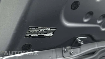 2026 Mercedes-Benz AMG G 63 4MATIC – miniatura 18