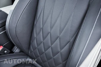 2026 Mercedes-Benz AMG G 63 4MATIC - miniatura 50
