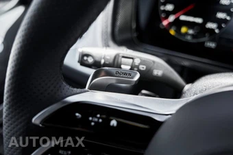 2026 Mercedes-Benz AMG G 63 4MATIC - miniatura 59