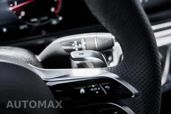 2026 Mercedes-Benz AMG G 63 4MATIC - miniatura 62