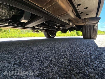 2026 Mercedes-Benz AMG G 63 4MATIC – miniatura 4