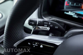 2026 Mercedes-Benz AMG G 63 4MATIC - miniatura 59