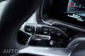 2026 Mercedes-Benz AMG G 63 4MATIC - miniatura 60
