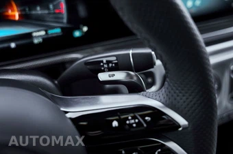 2026 Mercedes-Benz AMG G 63 4MATIC - miniatura 62