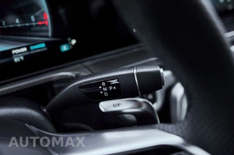 2026 Mercedes-Benz AMG G 63 4MATIC - miniatura 63