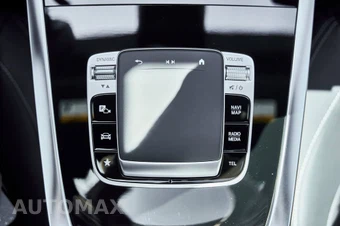 2026 Mercedes-Benz AMG G 63 4MATIC - miniatura 69