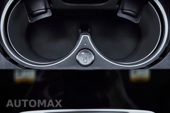 2026 Mercedes-Benz AMG G 63 4MATIC - miniatura 71