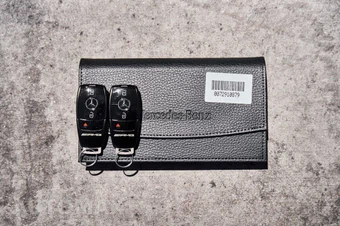2026 Mercedes-Benz AMG G 63 4MATIC - miniatura 85