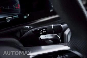 2026 Mercedes-Benz AMG G 63 4MATIC - miniatura 64
