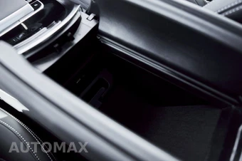 2026 Mercedes-Benz AMG G 63 4MATIC - miniatura 69