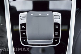 2026 Mercedes-Benz AMG G 63 4MATIC - miniatura 70