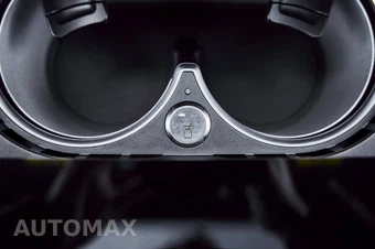 2026 Mercedes-Benz AMG G 63 4MATIC - miniatura 72