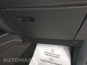 2026 Mercedes-Benz AMG G 63 4MATIC – miniatura 19