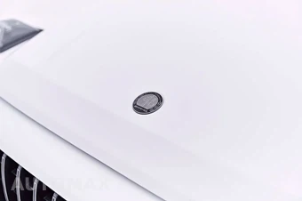 2026 Mercedes-Benz AMG G 63 4MATIC - miniatura 18