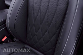 2026 Mercedes-Benz AMG G 63 4MATIC - miniatura 59