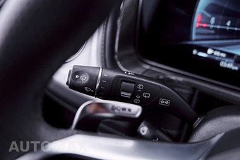 2026 Mercedes-Benz AMG G 63 4MATIC - miniatura 68