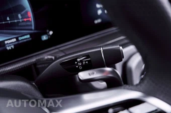 2026 Mercedes-Benz AMG G 63 4MATIC - miniatura 71