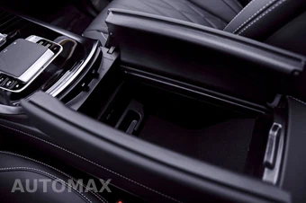 2026 Mercedes-Benz AMG G 63 4MATIC - miniatura 77