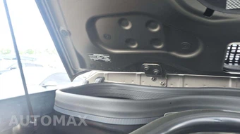 2026 Mercedes-Benz AMG G 63 4MATIC - miniatura 19