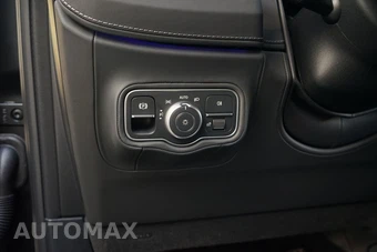 2026 Mercedes-Benz AMG G 63 4MATIC - miniatura 30
