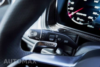 2026 Mercedes-Benz AMG G 63 4MATIC - miniatura 58