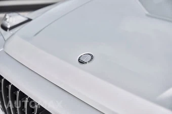2026 Mercedes-Benz AMG G 63 4MATIC - miniatura 6