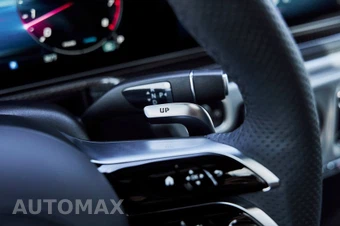 2026 Mercedes-Benz AMG G 63 4MATIC - miniatura 60