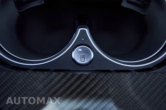 2026 Mercedes-Benz AMG G 63 4MATIC - miniatura 69