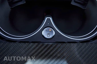 2026 Mercedes-Benz AMG G 63 4MATIC - miniatura 70