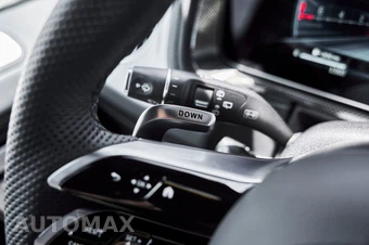 2026 Mercedes-Benz AMG G 63 4MATIC - miniatura 60