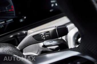 2026 Mercedes-Benz AMG G 63 4MATIC - miniatura 64