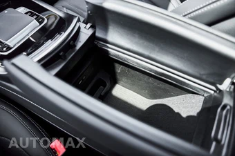2026 Mercedes-Benz AMG G 63 4MATIC - miniatura 69
