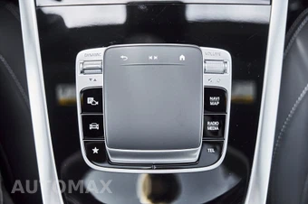 2026 Mercedes-Benz AMG G 63 4MATIC - miniatura 70