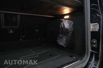2026 Mercedes-Benz AMG G 63 4MATIC - miniatura 29
