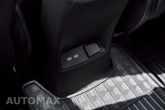 2026 Mercedes-Benz AMG G 63 - miniatura 51
