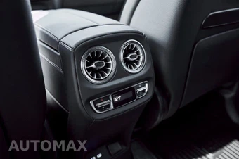 2026 Mercedes-Benz AMG G 63 - miniatura 52