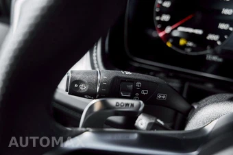 2026 Mercedes-Benz AMG G 63 - miniatura 59