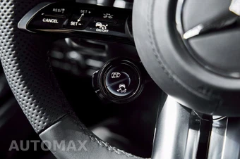 2026 Mercedes-Benz AMG G 63 - miniatura 60