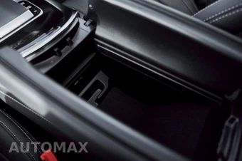 2026 Mercedes-Benz AMG G 63 - miniatura 69