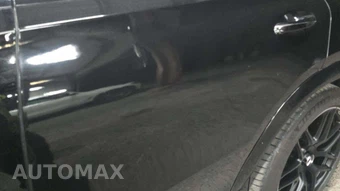 2026 Mercedes-Benz AMG GLE 53 4MATIC+ - miniatura 25
